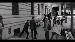 Up Here - Season 01 Episode 03